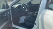 2020 Nissan Rogue FWD S - 23065097 - 9