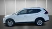 2020 Nissan Rogue FWD S - 23065097 - 10