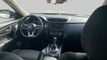 2020 Nissan Rogue FWD S - 23065097 - 11