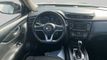 2020 Nissan Rogue FWD S - 23065097 - 12
