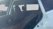 2020 Nissan Rogue FWD S - 23065097 - 13