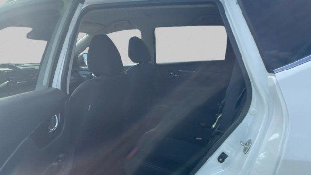 2020 Nissan Rogue FWD S - 23065097 - 13