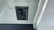 2020 Nissan Rogue FWD S - 23065097 - 14