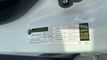 2020 Nissan Rogue FWD S - 23065097 - 15