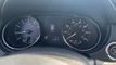 2020 Nissan Rogue FWD S - 23065097 - 16
