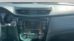2020 Nissan Rogue FWD S - 23065097 - 17