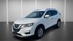 2020 Nissan Rogue FWD S - 23065097 - 2