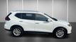 2020 Nissan Rogue FWD S - 23065097 - 3