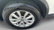 2020 Nissan Rogue FWD S - 23065097 - 4