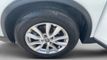 2020 Nissan Rogue FWD S - 23065097 - 5