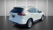 2020 Nissan Rogue FWD S - 23065097 - 6