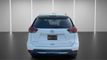 2020 Nissan Rogue FWD S - 23065097 - 7