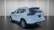 2020 Nissan Rogue FWD S - 23065097 - 8