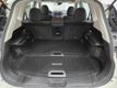 2020 Nissan Rogue FWD S - 22715229 - 9