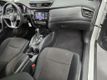 2020 Nissan Rogue FWD S - 22715229 - 12