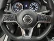 2020 Nissan Rogue FWD S - 22715229 - 14