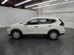 2020 Nissan Rogue FWD S - 22715229 - 1