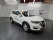 2020 Nissan Rogue FWD S - 22715229 - 3