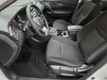 2020 Nissan Rogue FWD S - 22715229 - 5