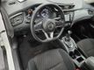 2020 Nissan Rogue FWD S - 22715229 - 6