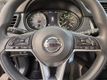 2020 Nissan Rogue FWD S - 22723879 - 14