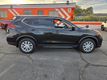 2020 Nissan Rogue FWD S - 22723879 - 2