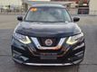 2020 Nissan Rogue FWD S - 22723879 - 4