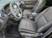 2020 Nissan Rogue FWD S - 22723879 - 6