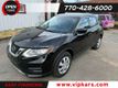 2020 Nissan Rogue FWD S - 23002133 - 0