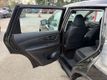 2020 Nissan Rogue FWD S - 23002133 - 9