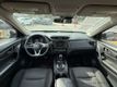 2020 Nissan Rogue FWD S - 23002133 - 12
