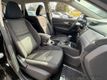 2020 Nissan Rogue FWD S - 23002133 - 16
