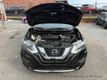 2020 Nissan Rogue FWD S - 23002133 - 18