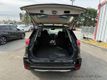 2020 Nissan Rogue FWD S - 23002133 - 20