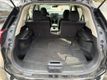 2020 Nissan Rogue FWD S - 23002133 - 21
