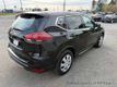 2020 Nissan Rogue FWD S - 23002133 - 4