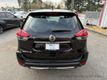 2020 Nissan Rogue FWD S - 23002133 - 5
