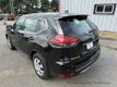2020 Nissan Rogue FWD S - 23002133 - 6
