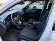 2020 Nissan Rogue FWD S - 23015790 - 12