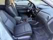 2020 Nissan Rogue FWD S - 23015790 - 13