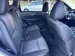 2020 Nissan Rogue FWD S - 23015790 - 14