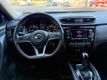2020 Nissan Rogue FWD S - 23015790 - 17