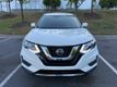 2020 Nissan Rogue FWD S - 23015790 - 1