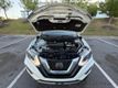 2020 Nissan Rogue FWD S - 23015790 - 19