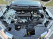 2020 Nissan Rogue FWD S - 23015790 - 20