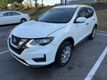 2020 Nissan Rogue FWD S - 23015790 - 21