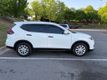 2020 Nissan Rogue FWD S - 23015790 - 3