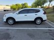 2020 Nissan Rogue FWD S - 23015790 - 7