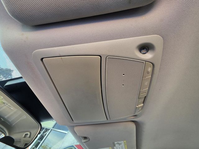 2020 Nissan Rogue FWD S - 23055508 - 22