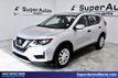 2020 Nissan Rogue FWD S - 22912109 - 0